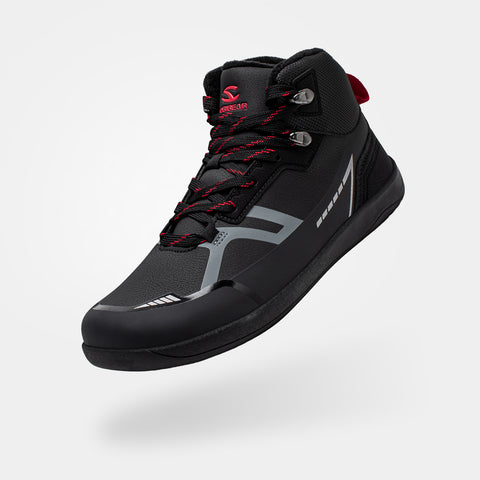 Birch 3.0 - Winter Barefoot Shoes