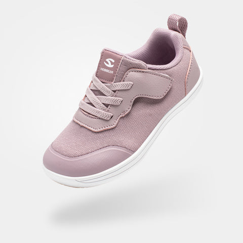 Kid's Sprout - Barefoot Shoes