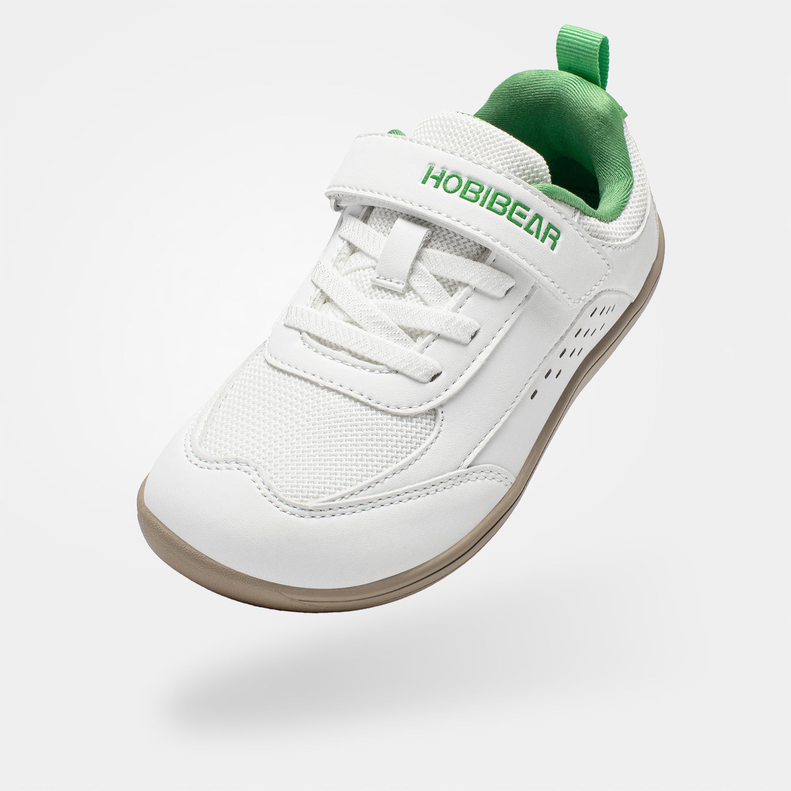 Kid's Breeze - Barefoot Shoes