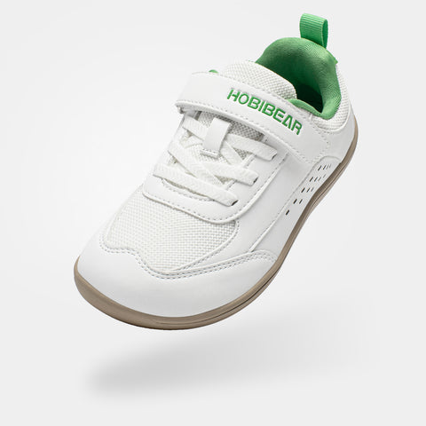 Kid's Breeze - Barefoot Shoes