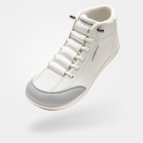 Yew - Barefoot Shoes