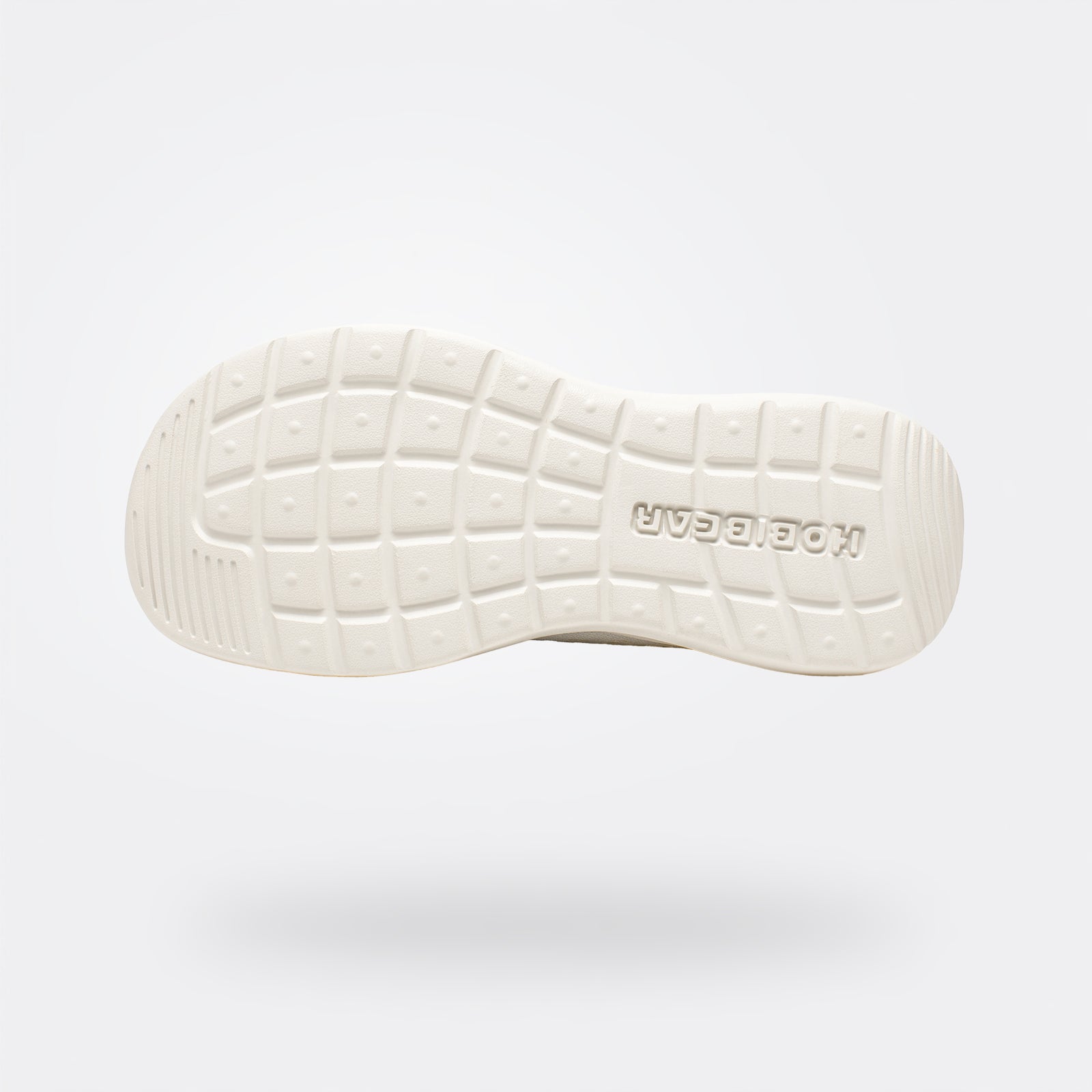 Sedge - Wide Toe Sneakers