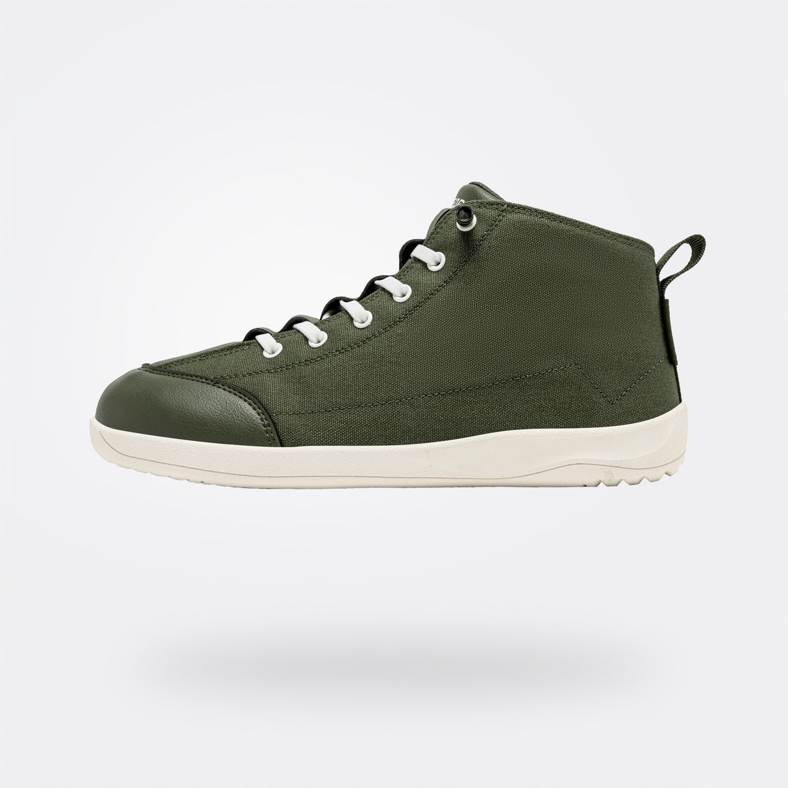 Rowan - Barefoot Shoes