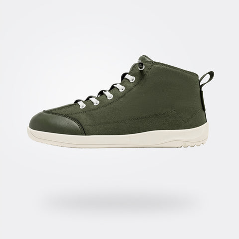 Rowan - Barefoot Shoes