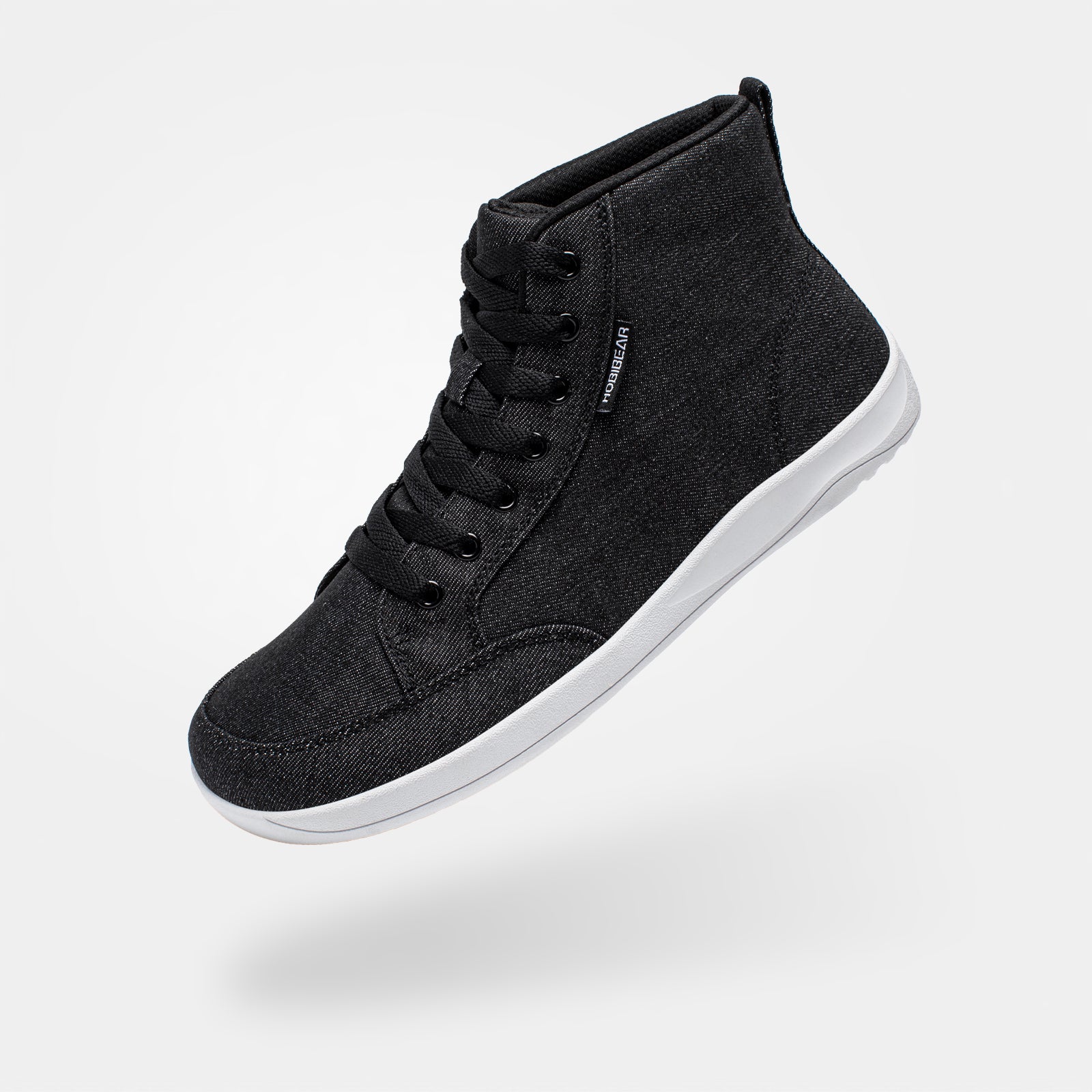 Maple - Barefoot Shoes
