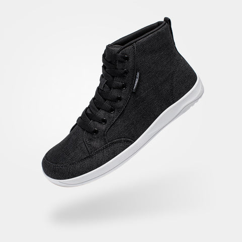Maple - Barefoot Shoes