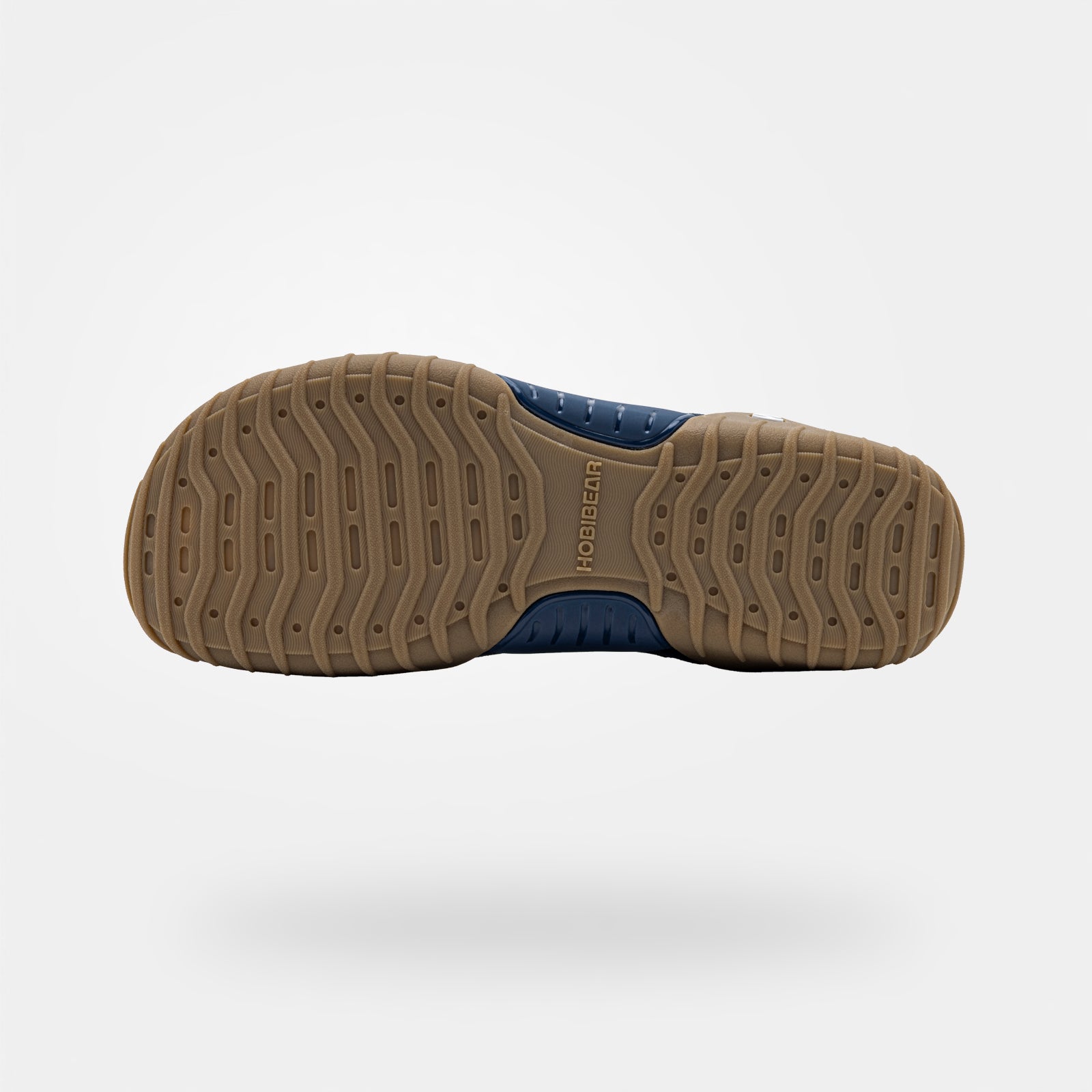 Sienna - Wide Toe Sneakers