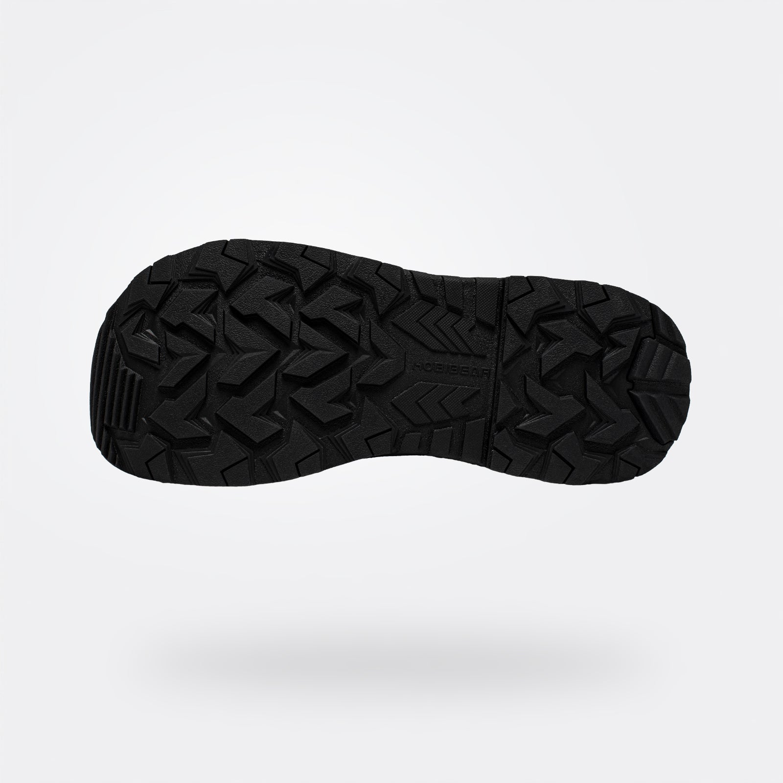 Briar - Wide Toe Sneakers