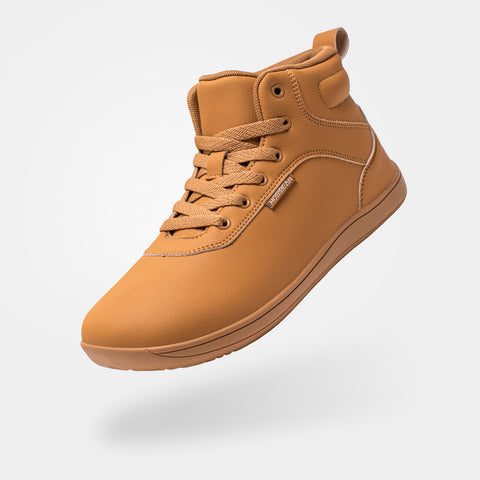 Fir - Barefoot Shoes