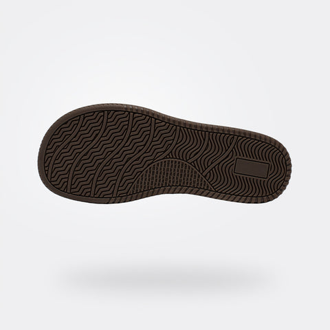 Lily - Wide Toe Shoes