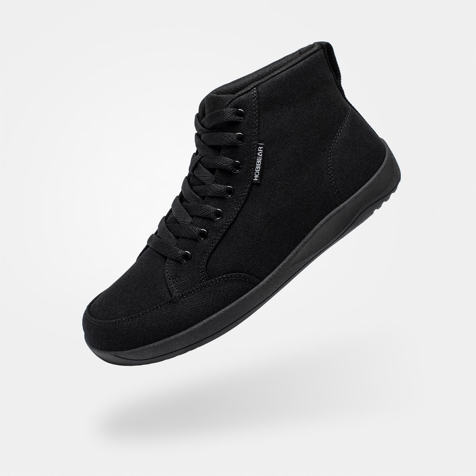 Maple - Barefoot Shoes