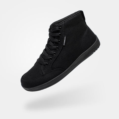 Maple - Barefoot Shoes