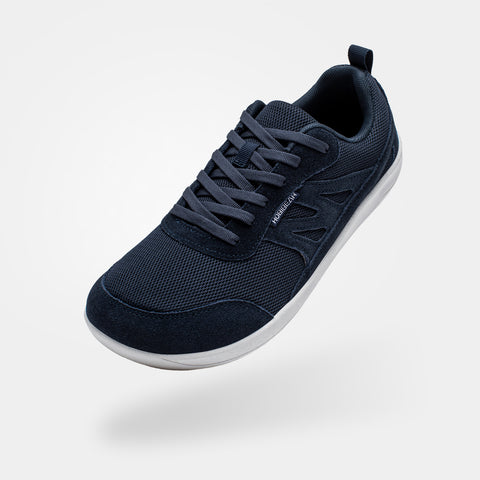 Iris - Barefoot Shoes