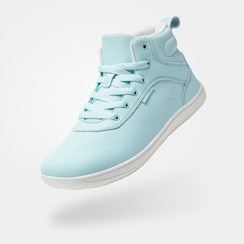 Fir - Barefoot Shoes