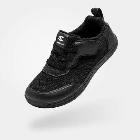 Kid's Sprout - Barefoot Shoes