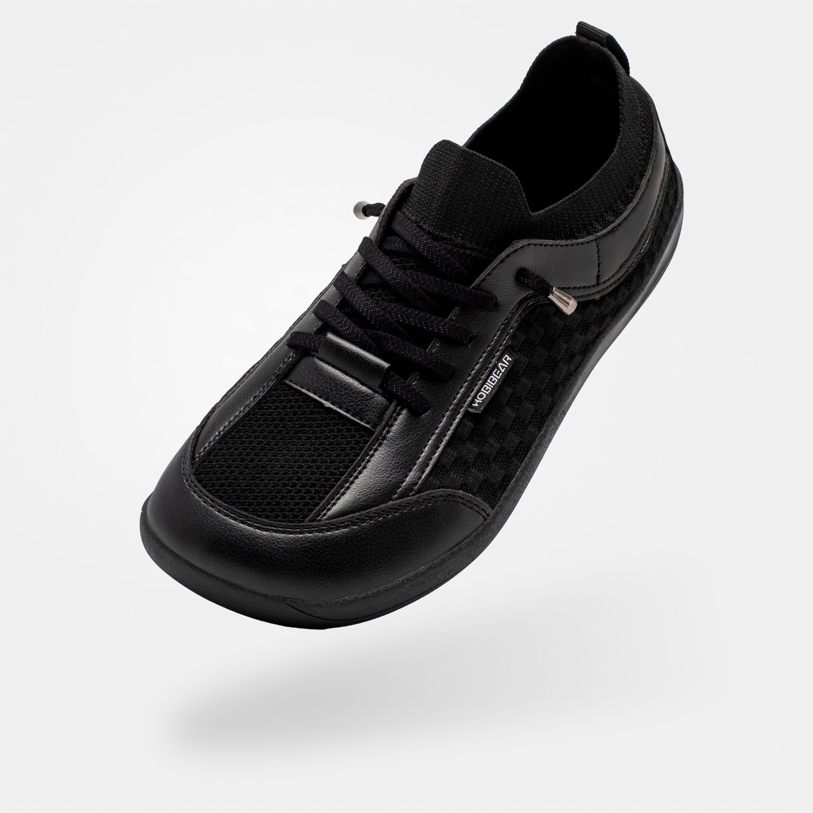 Thyme - Barefoot Shoes