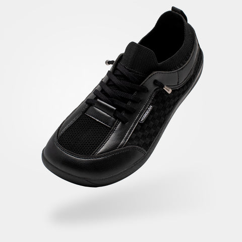 Thyme - Barefoot Shoes