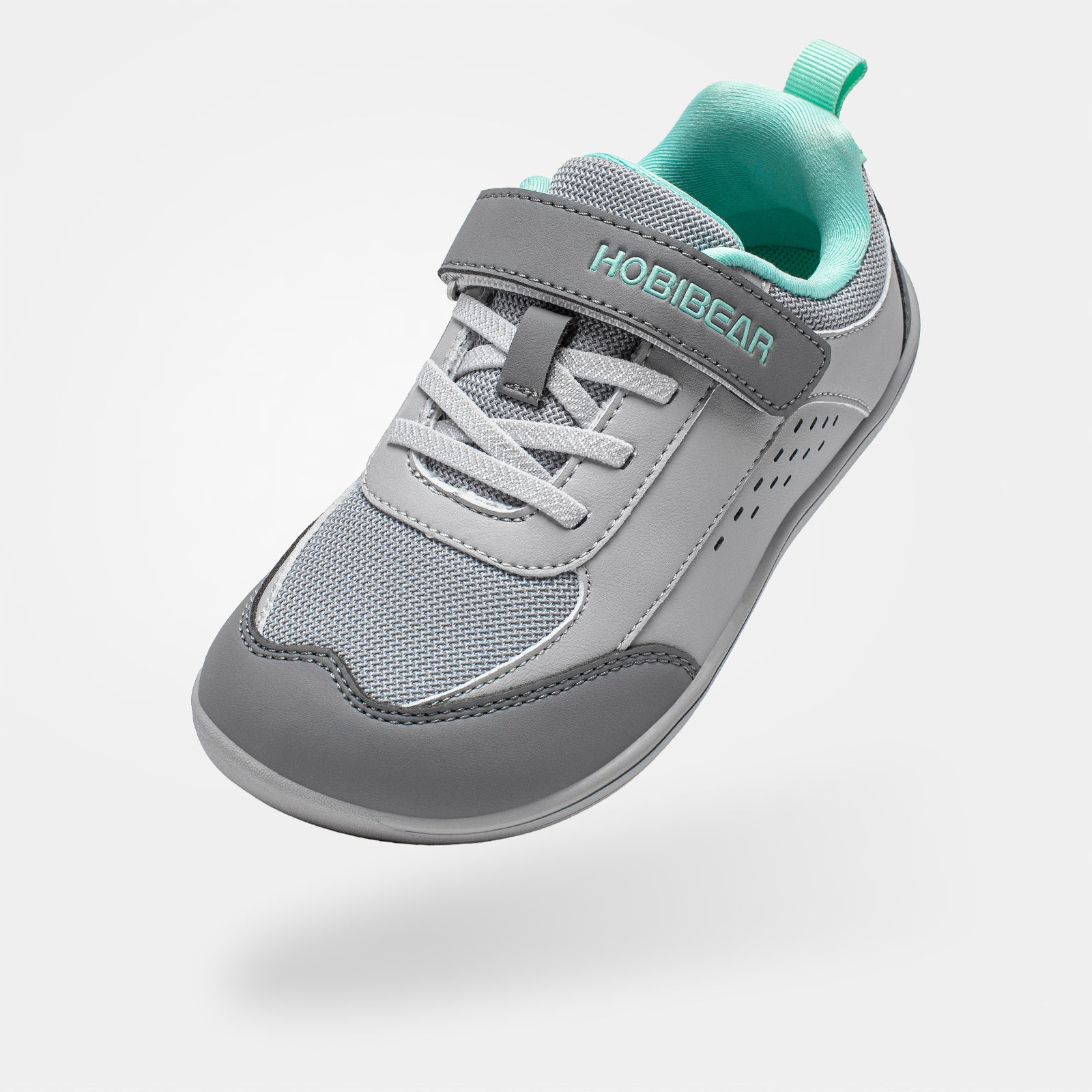 Kid's Breeze - Barefoot Shoes