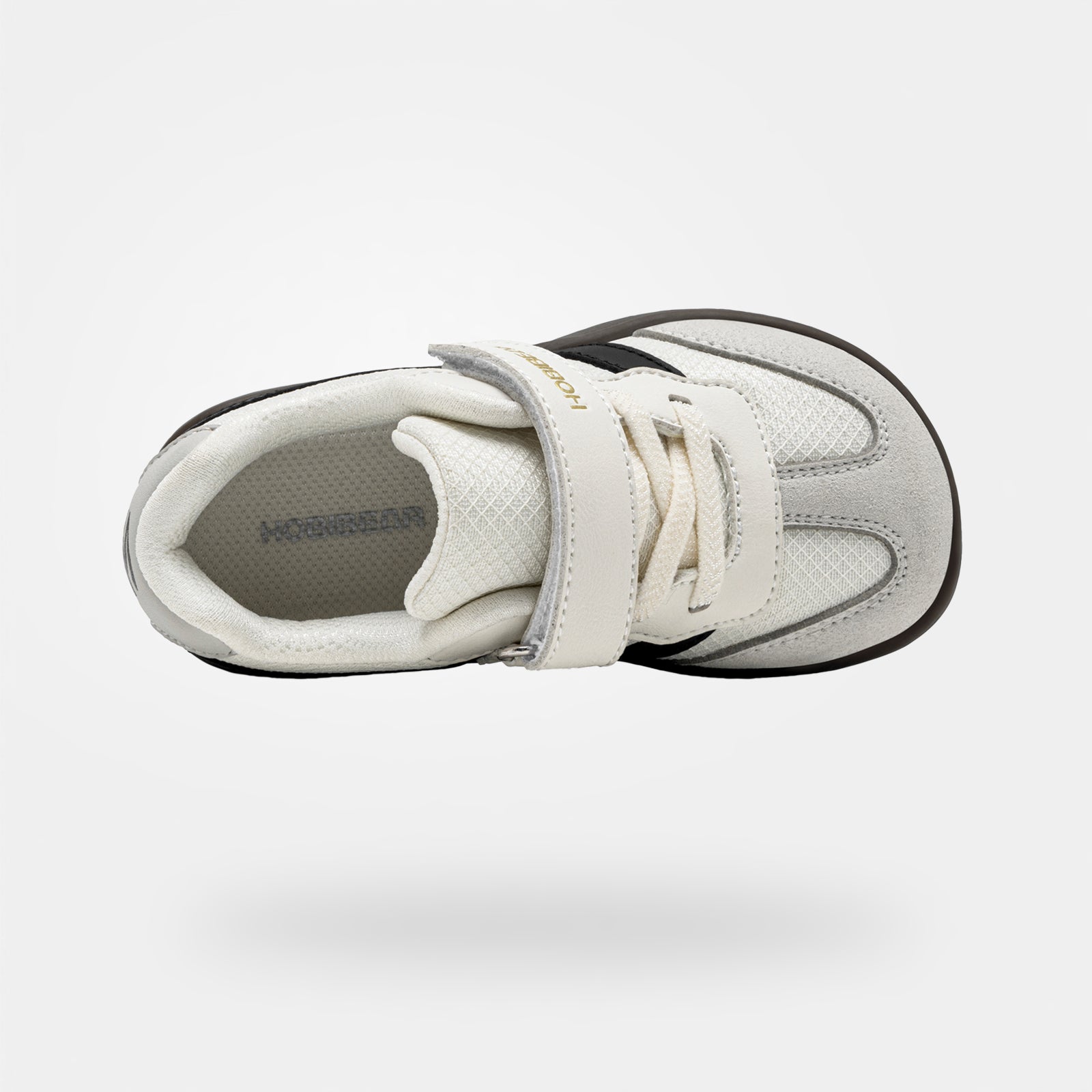 Kid's Lily - Wide Toe Shoes