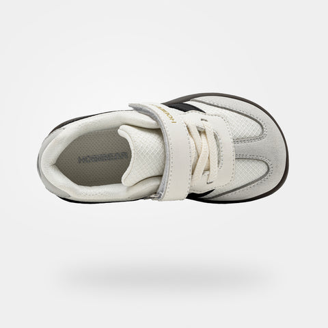 Kid's Lily - Wide Toe Shoes