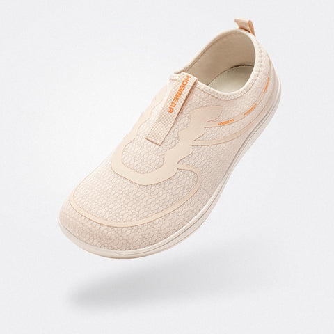 Umbra - Barefoot Shoes
