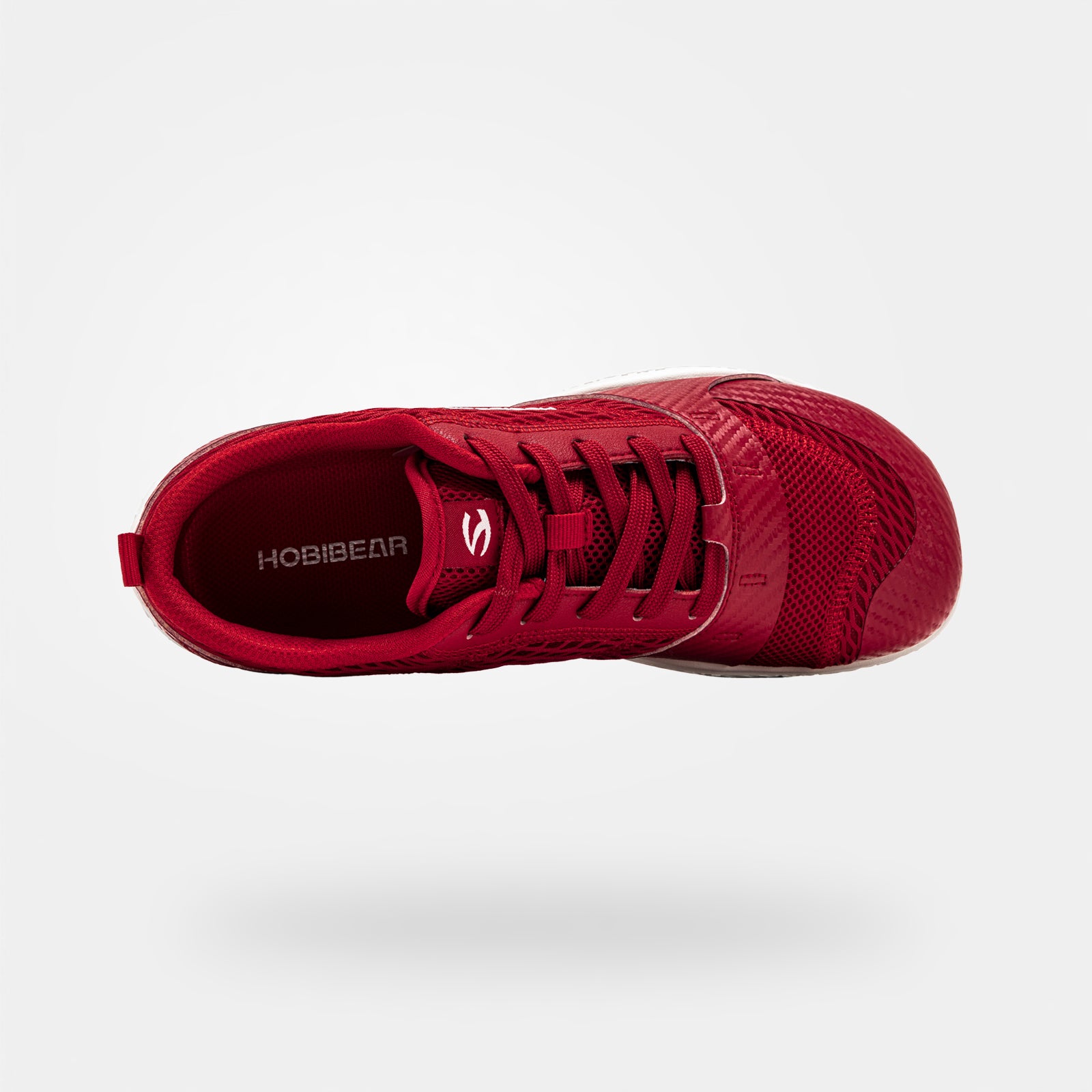 Briar - Wide Toe Sneakers