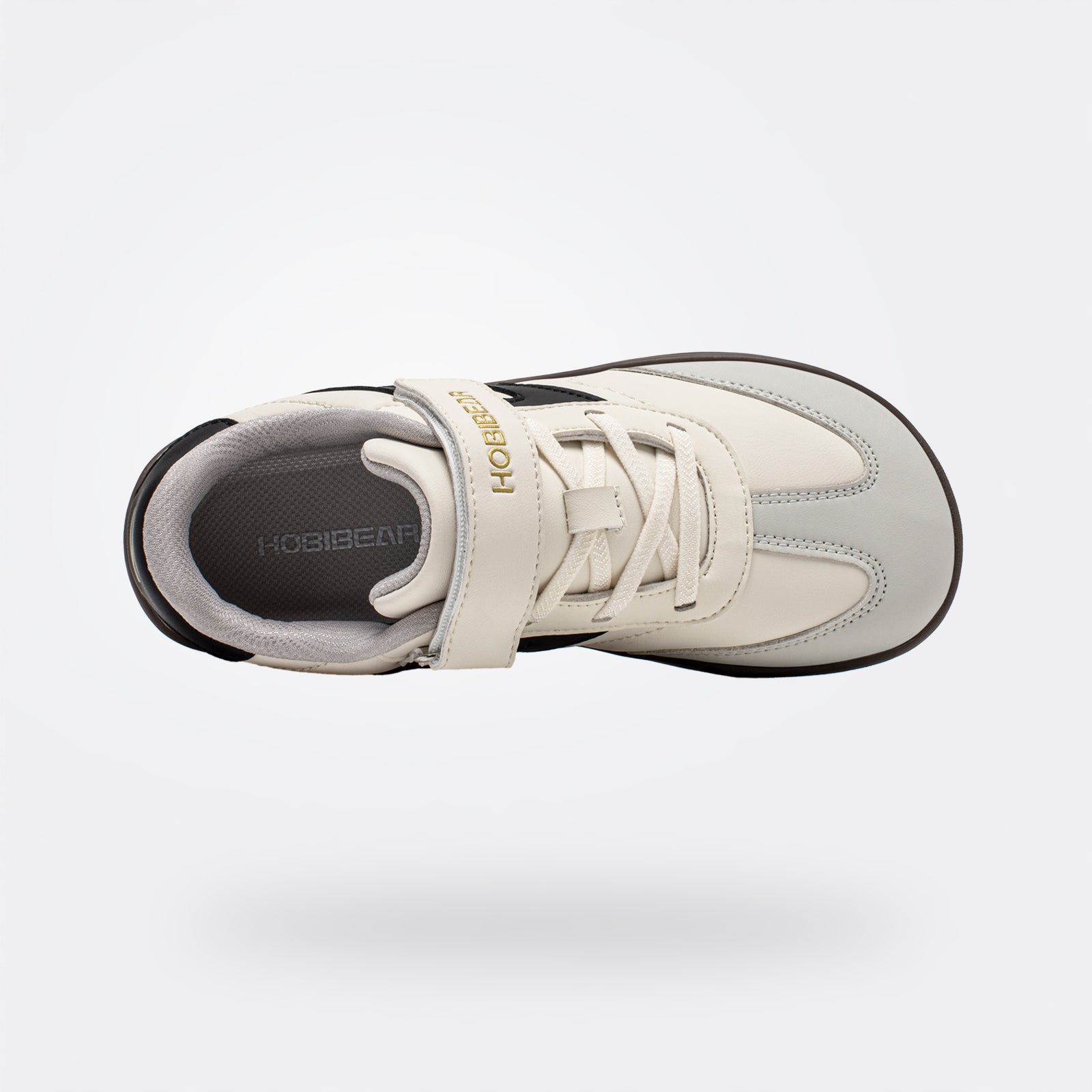 Kid's Oncidium - Barefoot Shoes