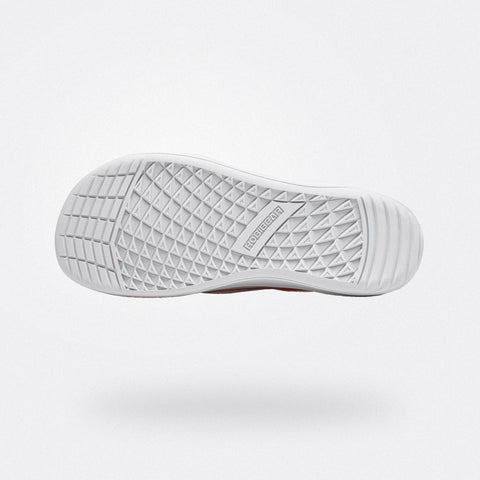 Fuchsia - Barefoot Shoes