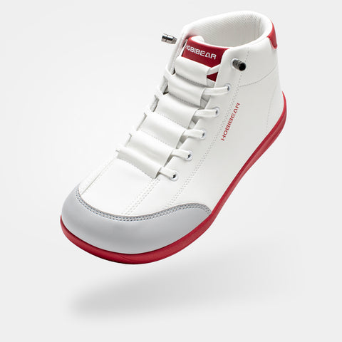 Yew - Barefoot Shoes