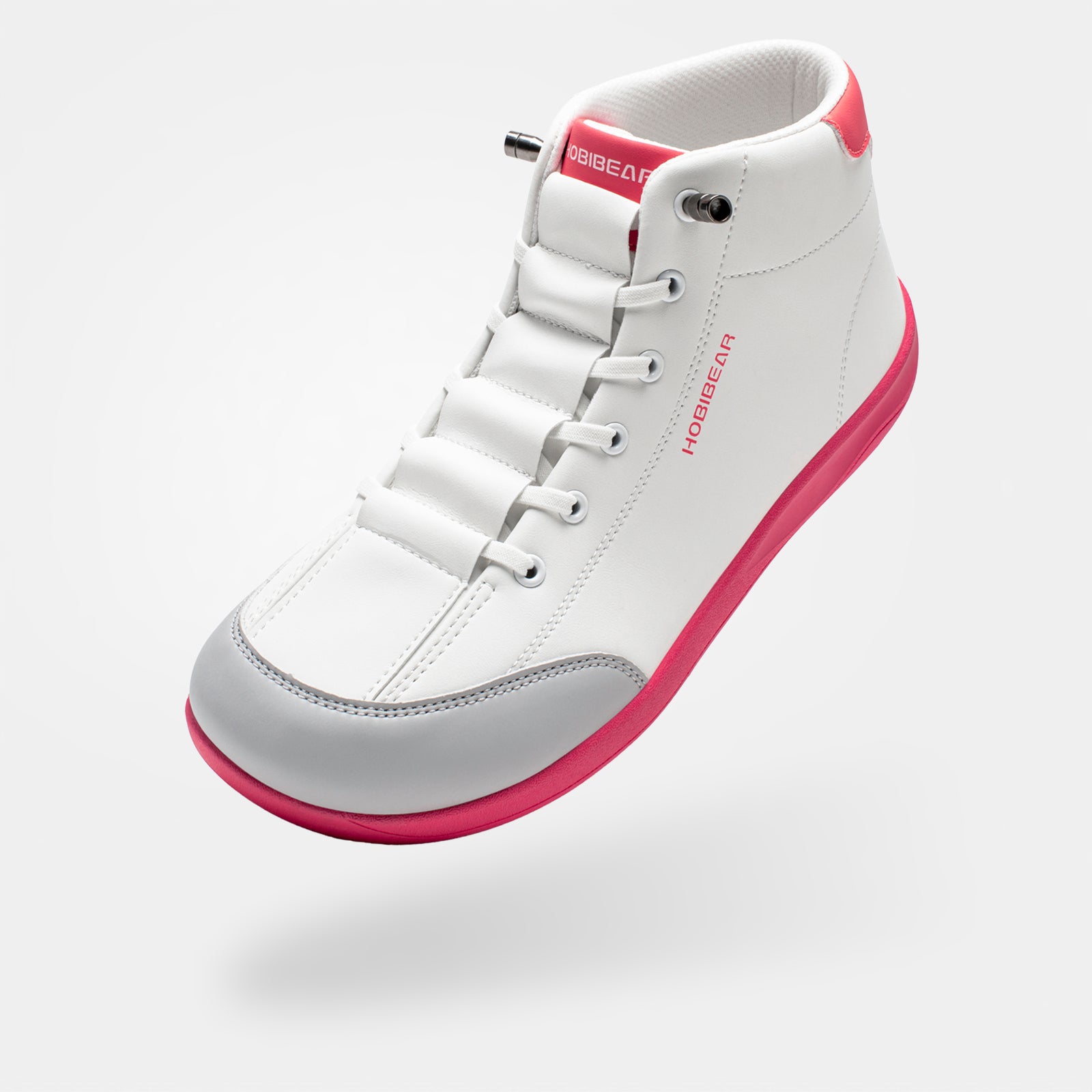 Yew - Barefoot Shoes