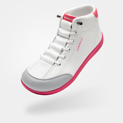 Yew - Barefoot Shoes