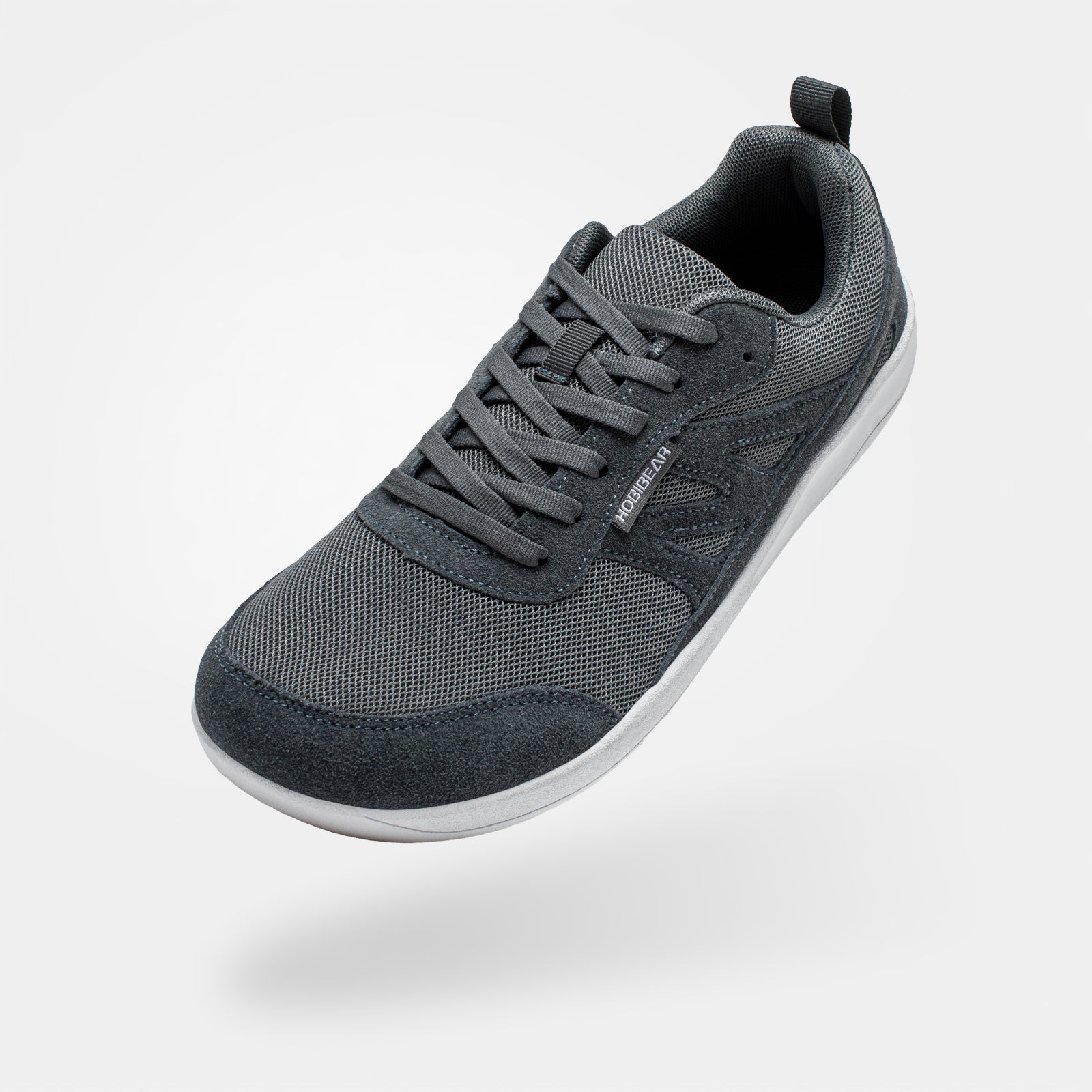 Iris - Barefoot Shoes