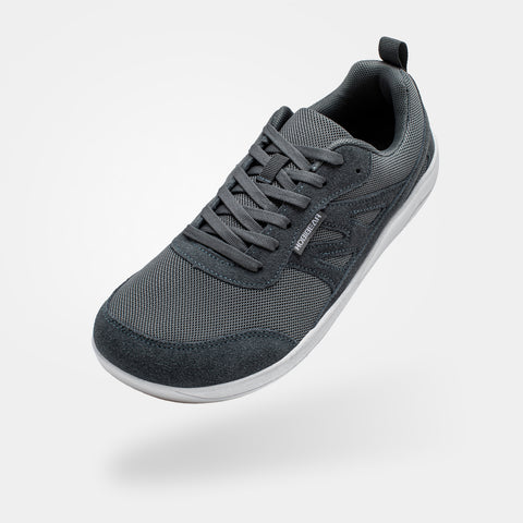 Iris - Barefoot Shoes