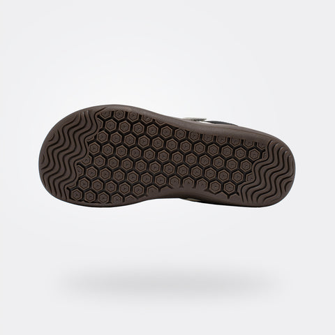 Kid's Oncidium - Barefoot Shoes