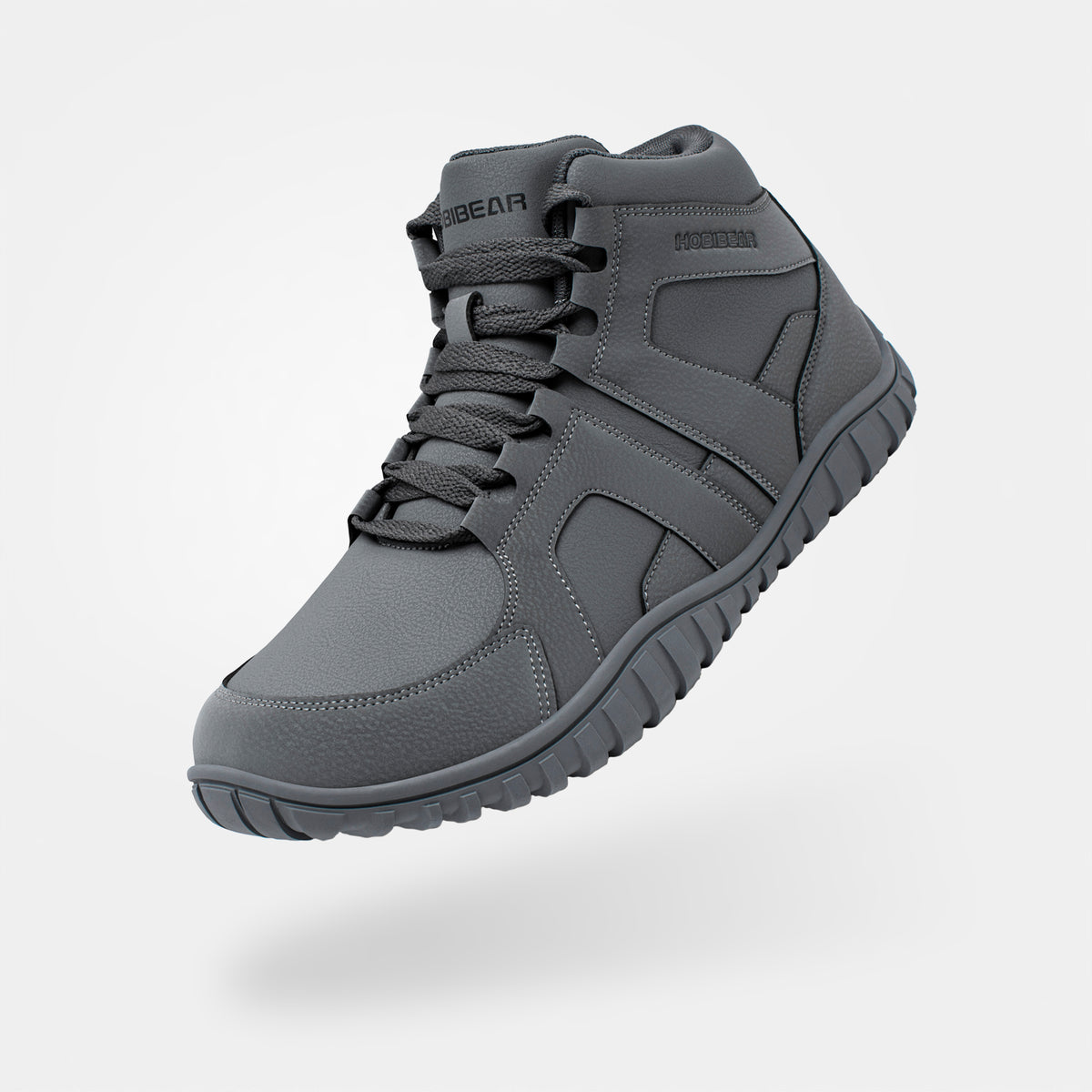 パイン - ベアフットシューズ