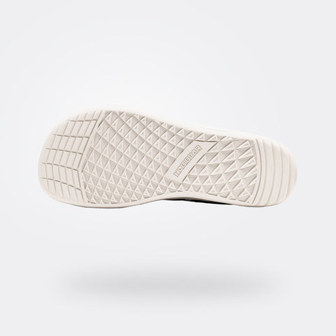 Rowan - Barefoot Shoes