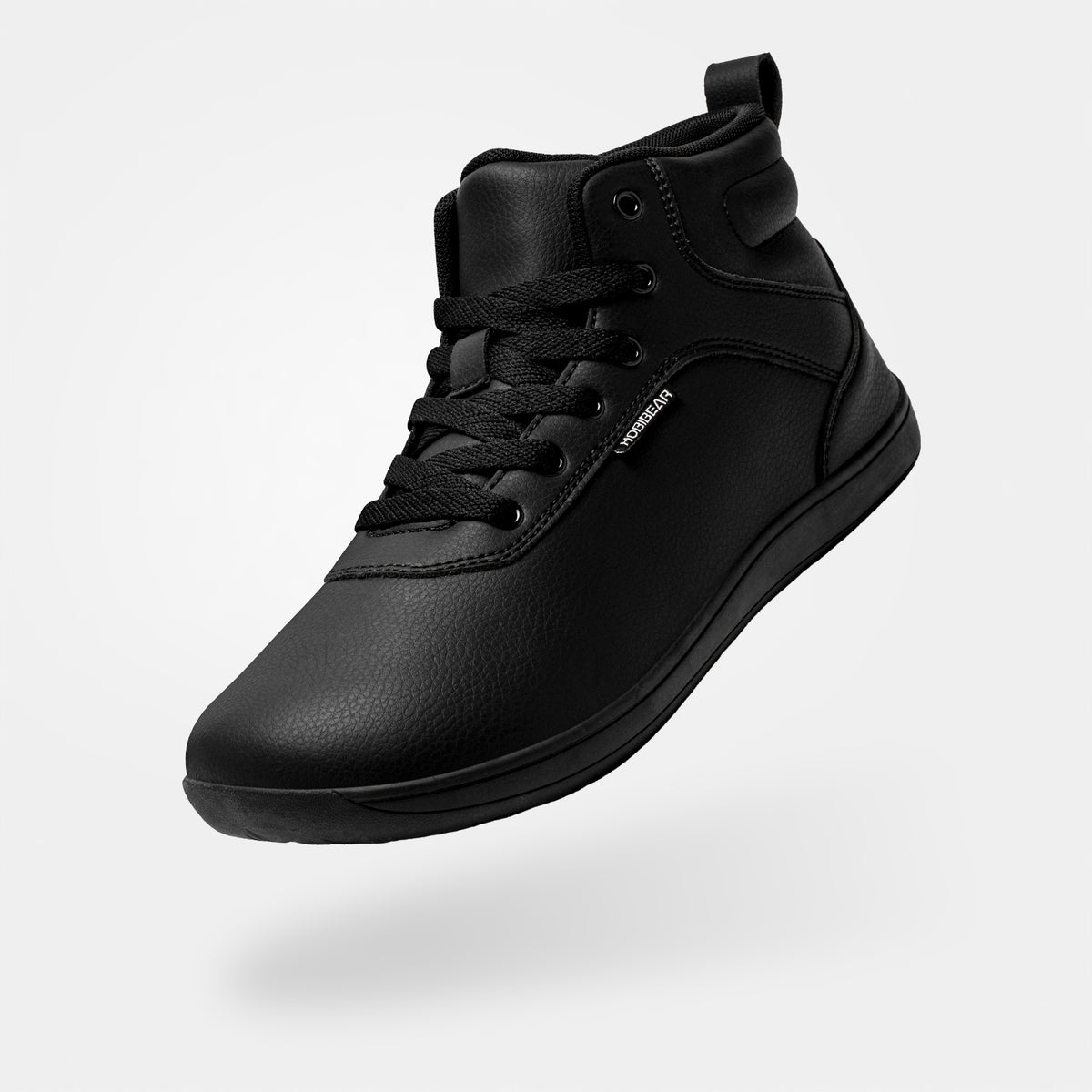 Fir - Barefoot Shoes