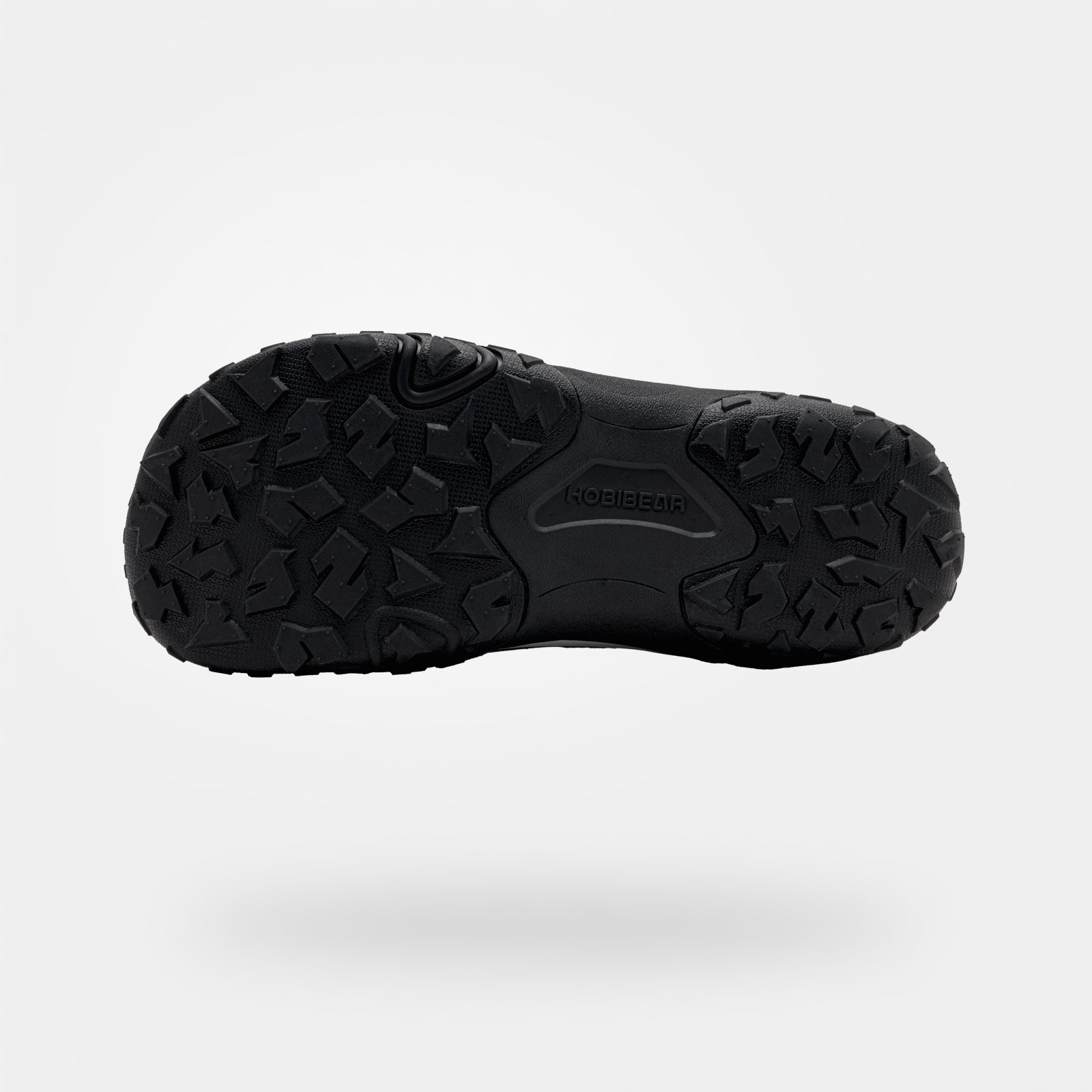 Twilight - Wide Toe Sneakers