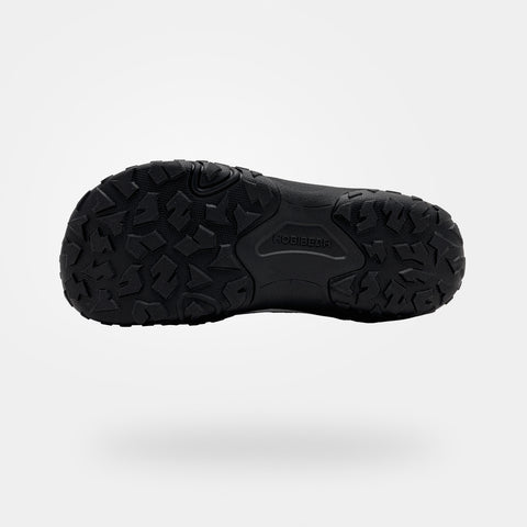 Twilight - Wide Toe Sneakers