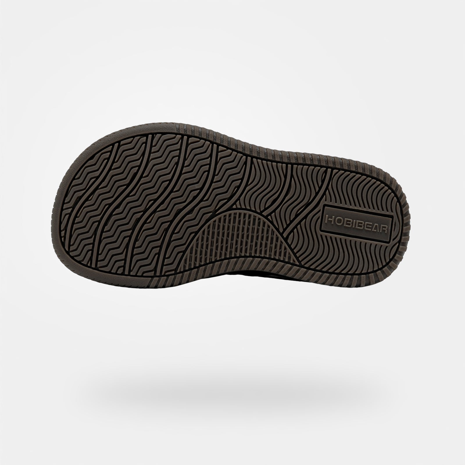 Kid's Lily - Wide Toe Shoes