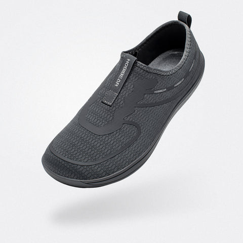 Umbra - Barefoot Shoes