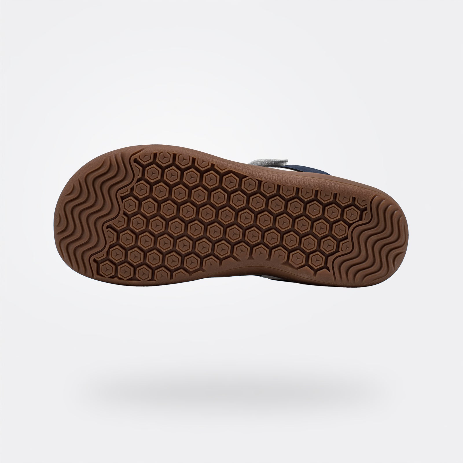 Kid's Orchid - Barefoot Shoes