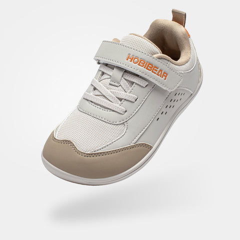 Kid's Breeze - Barefoot Shoes