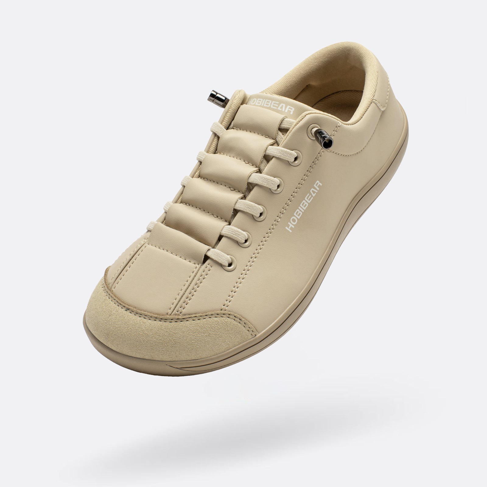 Tannin 2.0 - Barefoot Shoes
