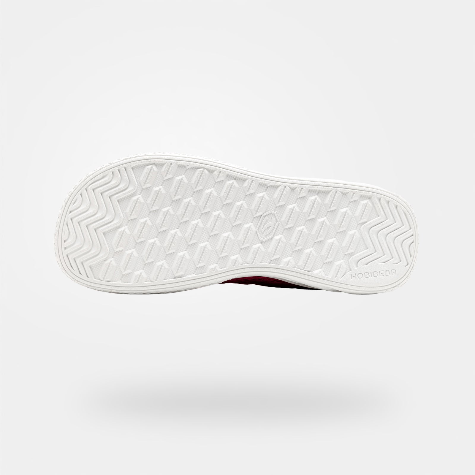Briar - Wide Toe Sneakers