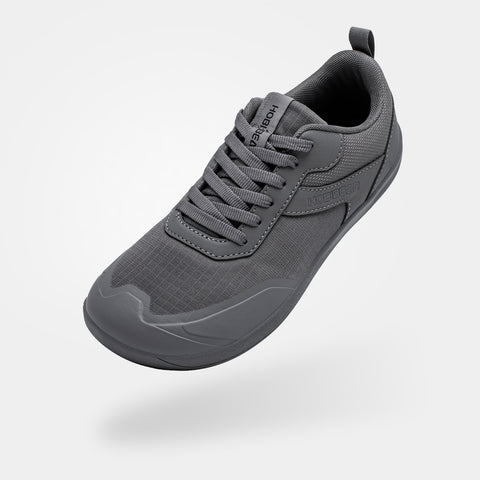 Willow - Barefoot Shoes