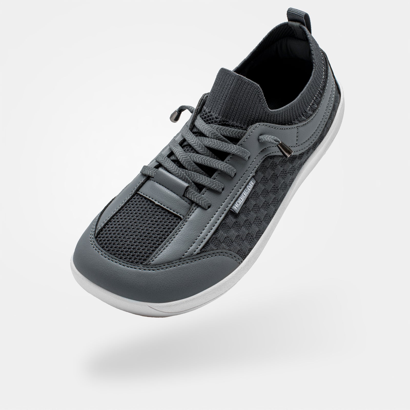 Thyme - Barefoot Shoes