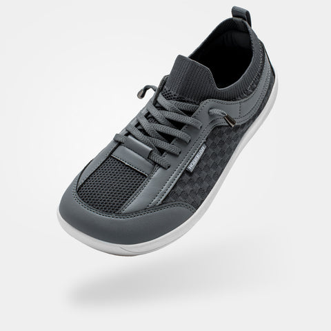 Thyme - Barefoot Shoes