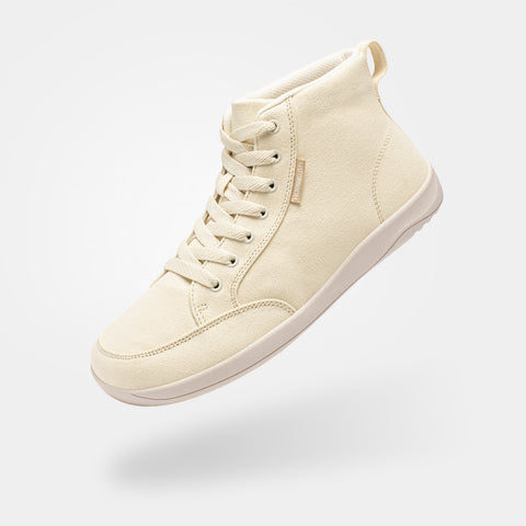 Maple - Barefoot Shoes