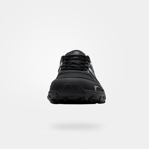 Twilight - Wide Toe Sneakers